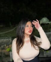 escorts in dubai