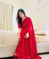 escorts in dubai