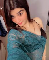 escorts in dubai