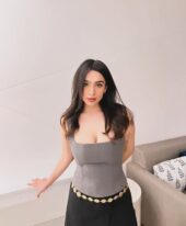 escorts in dubai