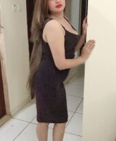 escorts in dubai