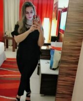 escorts in dubai