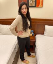 escorts in dubai
