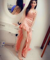 escorts in dubai