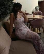 Kavya