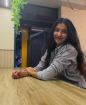 Harshita