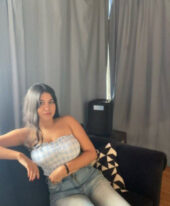 Varsha