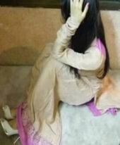 Nitya